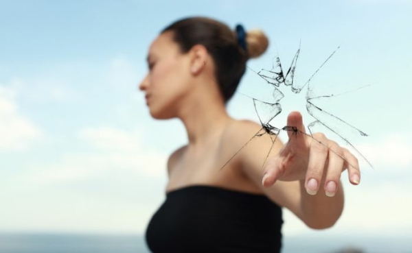 Autoestima para mujeres líderes : Rompe tus barreras y supera tus límites