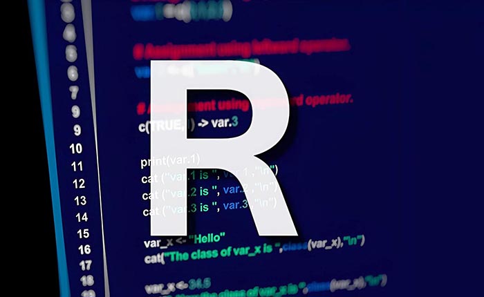 Análisis de Datos con R