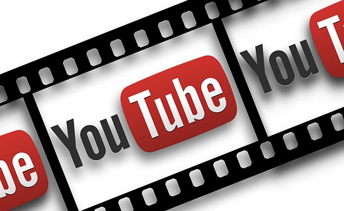 Marketing en YouTube